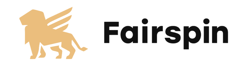 fortune gems2 logo